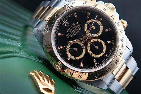 fine watches replica pakistan|luxury watches made in usa.